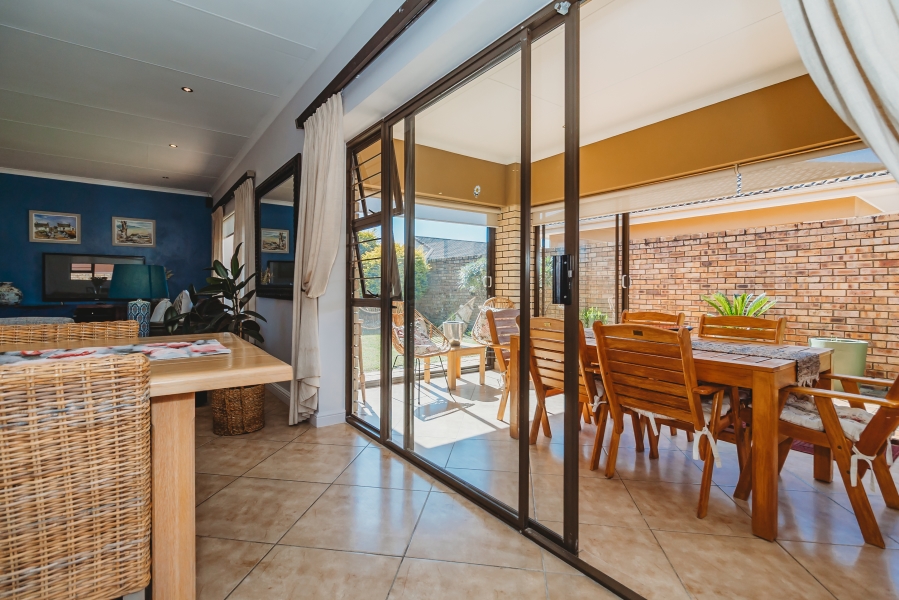 3 Bedroom Property for Sale in Heather Park Western Cape